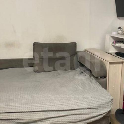 1-комн квартира Бережки, 41К-022,  д. 5А