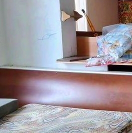 Продажа дома пос. При железнодорожной станции Тикопись, улица Станционная,  д. 12