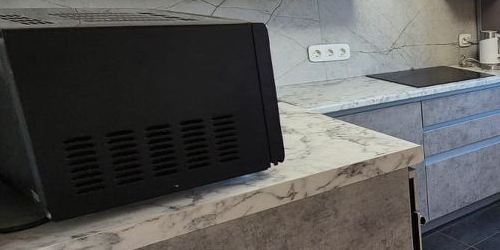 2-комн квартира улица Шкапина, 9-11