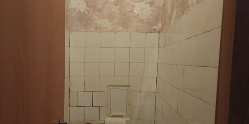 2-комн квартира Шушенская улица,  д. 4