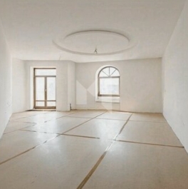 Продажа 4-комн квартиры на вторичном рынке Ростовский 7-й пер,  д. 11