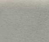 Продать Квартиры вторичка Химки, улица Энгельса, 6   