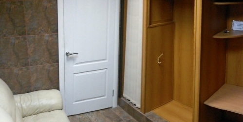 Офис Гаврская ул,  д. 15