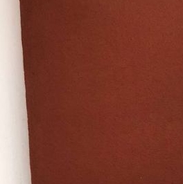 Продажа студии проспект Ветеранов, 183