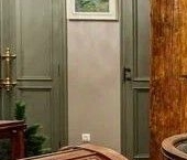 Продать Квартиры вторичка улица Большая Ордынка, 7   