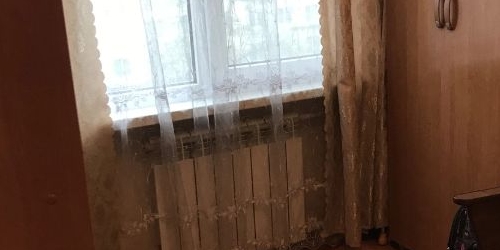 4-комн квартира Краснопутиловская улица, 30