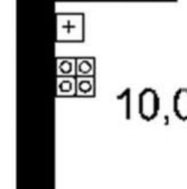Продажа 1-комн квартиры на вторичном рынке Балашиха, проспект Ленина, 30 Продажа 1-комн квартиры на вторичном рынке Балашиха, проспект Ленина, 30