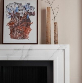 Продажа 3-комн квартиры на вторичном рынке Красногвардейский б-р,  д. 15,  к. 2