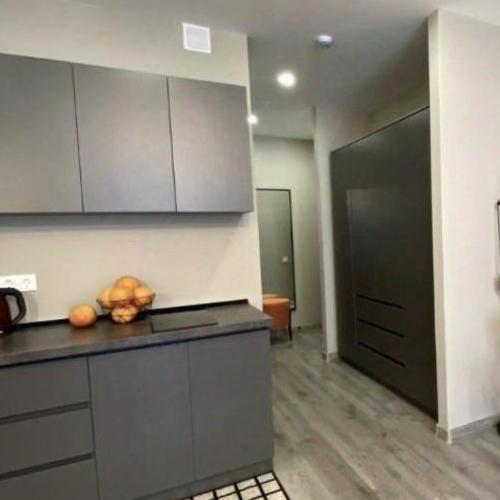 Студия Витебский проспект, 99к1