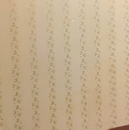 Продажа 3-комн квартиры на вторичном рынке Колпино, Тверская улица, 60