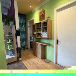 Продажа 1-комн квартиры на вторичном рынке Яхтенная улица,  д. 9 к1