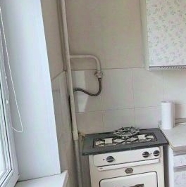 Продажа 1-комн квартиры на вторичном рынке Щелковское шоссе, 19 Продажа 1-комн квартиры на вторичном рынке Щелковское шоссе, 19