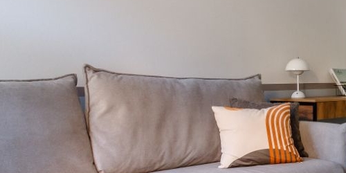 1-комн квартира улица Печатника Григорьева, 14