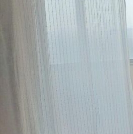 Аренда 1-комн квартиры на вторичном рынке улица Коллонтай, 5/1 Аренда 1-комн квартиры на вторичном рынке улица Коллонтай, 5/1