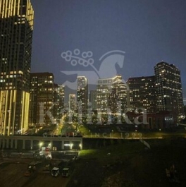 Продажа 2-комн квартиры на вторичном рынке Причальный проезд,  д. 10 к1