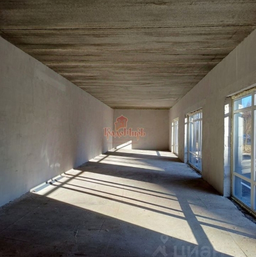 Помещение свободного назначения Сергиев Посад г, Осипенко ул,  д. 7А