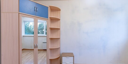 3-комн квартира Просвещения пр-кт,  д. 84,  к. 3