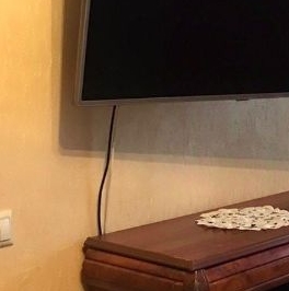 Аренда 2-комн квартиры на вторичном рынке Химки, Аптечная улица, 6