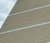 Продать Квартиры вторичка Сергиев Посад, Ярославское шоссе, 8Б   