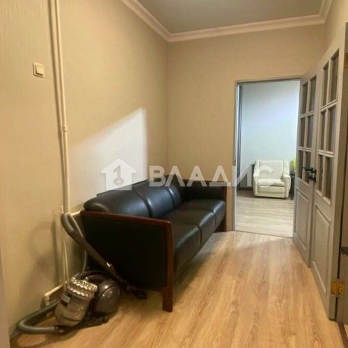 2-комн квартира Гражданская улица, 20