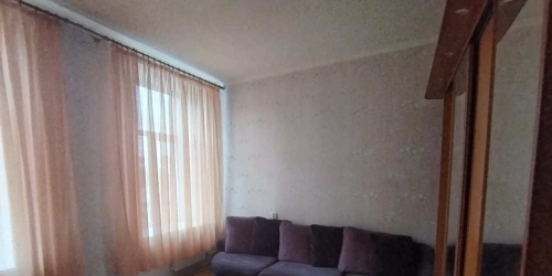 Комната Крюкова канала наб.,  д. 17