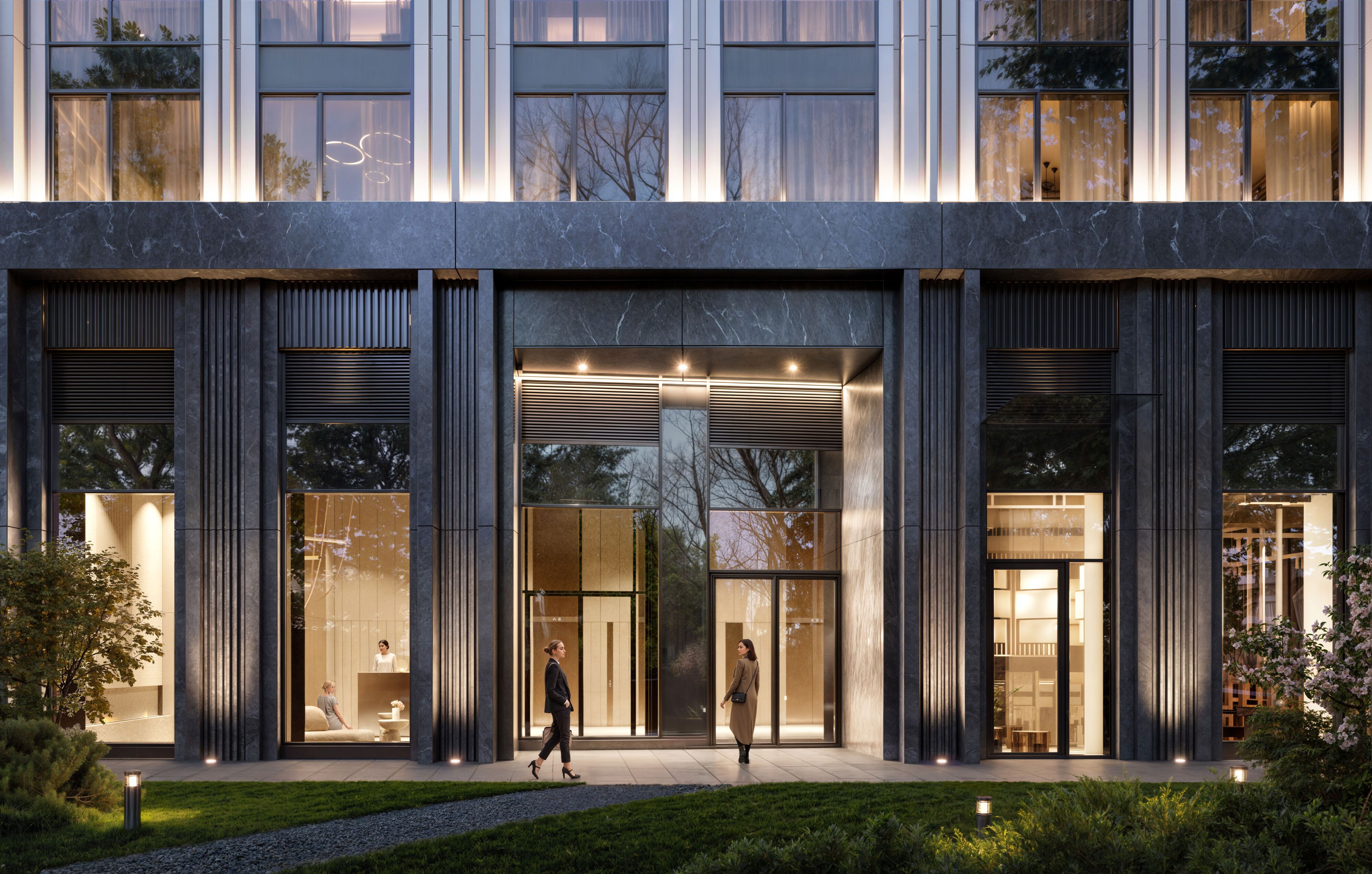 3-комн квартира ул. Дубининская, вл. 69, корп. 15