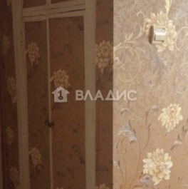 Продажа 2-комн квартиры на вторичном рынке Андропова пр-кт,  д. 42,  к. 2