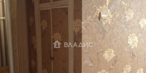 2-комн квартира Андропова пр-кт,  д. 42,  к. 2