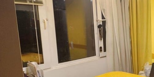 2-комн квартира улица Бориса Галушкина, 18