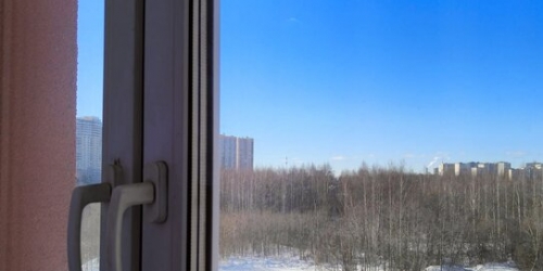 1-комн квартира улица Калинина,  д. 22