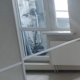 Продажа студии Малая Митрофаньевская улица, 5к1 Продажа студии Малая Митрофаньевская улица, 5к1