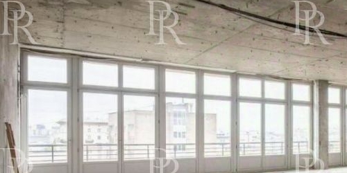 5-комн квартира Большой Левшинский переулок, 11