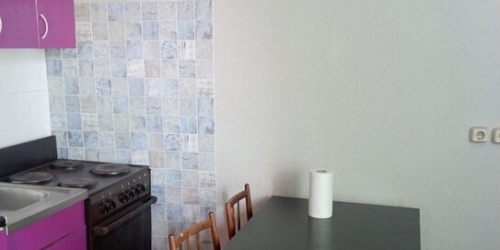 1-комн квартира ул Совхозная,  д. 14