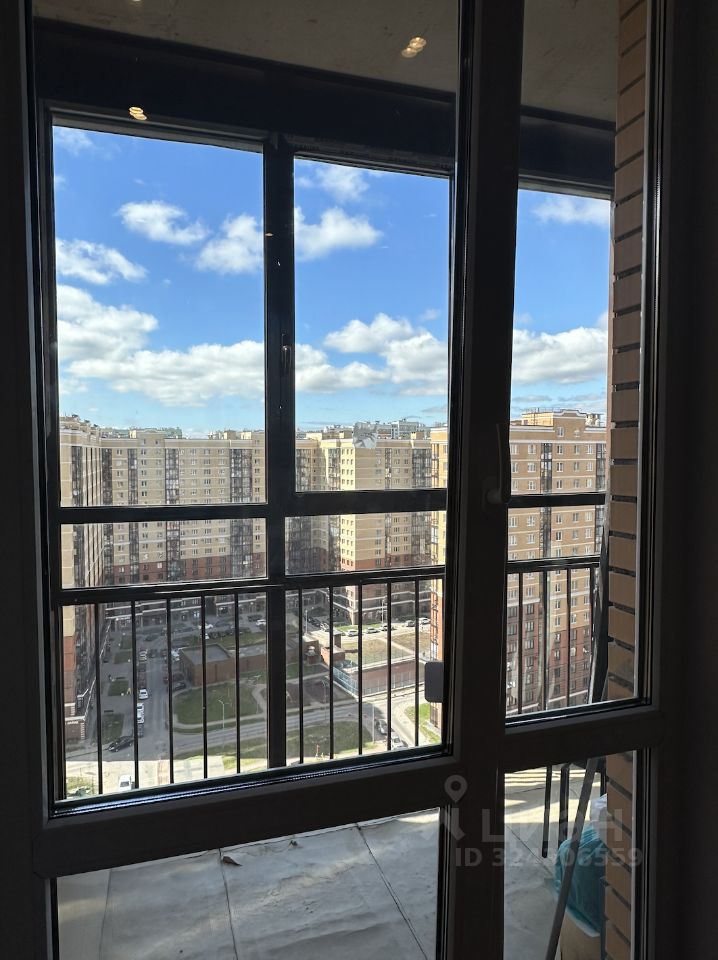 Продажа 2-комн квартиры на вторичном рынке проезд Дизельный, 11к1