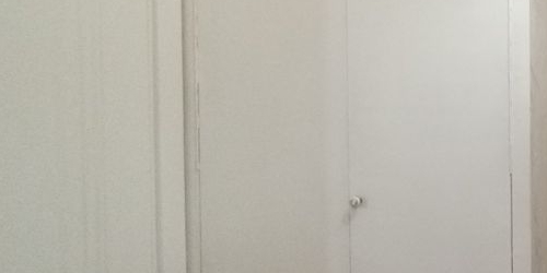 1-комн квартира Будапештская улица, 38К2