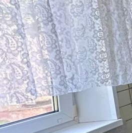 Аренда 2-комн квартиры на вторичном рынке Цемгигант мкр, улица Коломенская,  д. 3