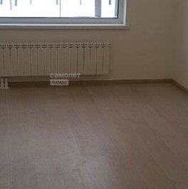 Продажа 2-комн квартиры на вторичном рынке Чечерский проезд,  д. 23