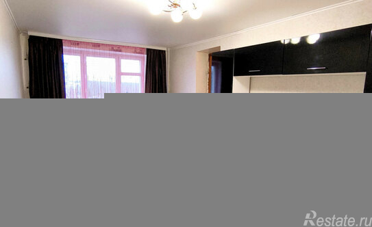 Продажа 2-комн квартиры на вторичном рынке Люберцы г, Юности ул,  д. 11