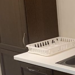 Аренда 4-комн квартиры на вторичном рынке Приморский проспект, 65 Аренда 4-комн квартиры на вторичном рынке Приморский проспект, 65