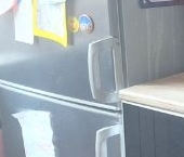 Продать Квартиры вторичка Колпино, улица Братьев Радченко, 19   