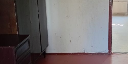 3-комн квартира проспект Культуры, 15К6