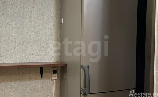 Продажа 2-комн квартиры на вторичном рынке Гражданский пр-кт,  д. 110,  к. 1