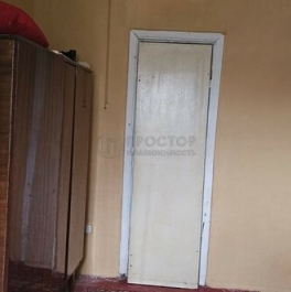 Продажа 2-комн квартиры на вторичном рынке Севастопольский проспект