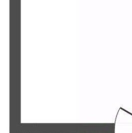 Аренда 2-комн квартиры на вторичном рынке Красногорск, улица Тенистых Аллей, 3к1