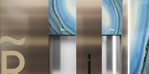 4-комн квартира Восточная ул,  д. 2