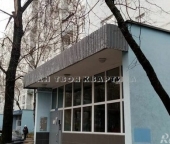 Продать Квартиры вторичка Шипиловский проезд  41 2