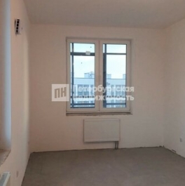 Продажа 2-комн квартиры на вторичном рынке ул Глухарская,  д. 26,  к. 1