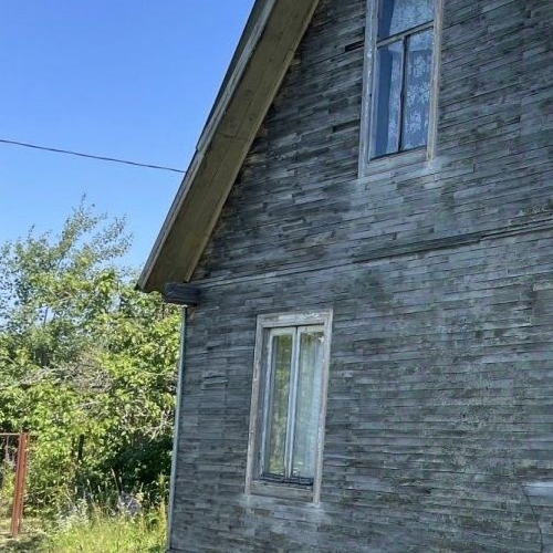 Коттедж/дом Восход садоводческий массив, Петрокрепость СНТ, 7-я линия, 129