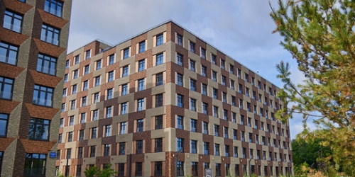 2-комн квартира ул Ремесленная,  д. 7