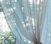 Сдать в аренду Квартиры вторичка Мосфильмовская улица, 6   